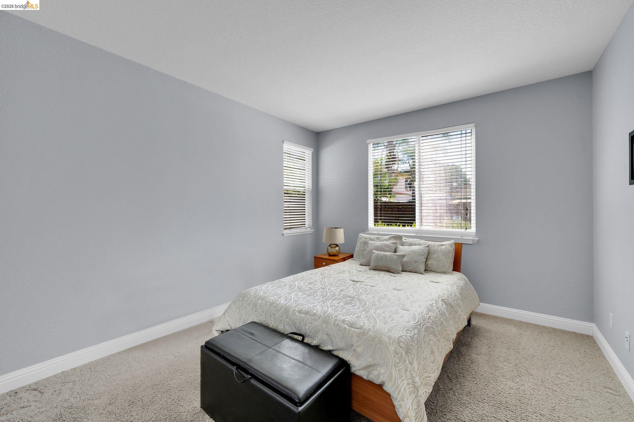 1858 Alexander Way, Brentwood CA 94513 — photo 17