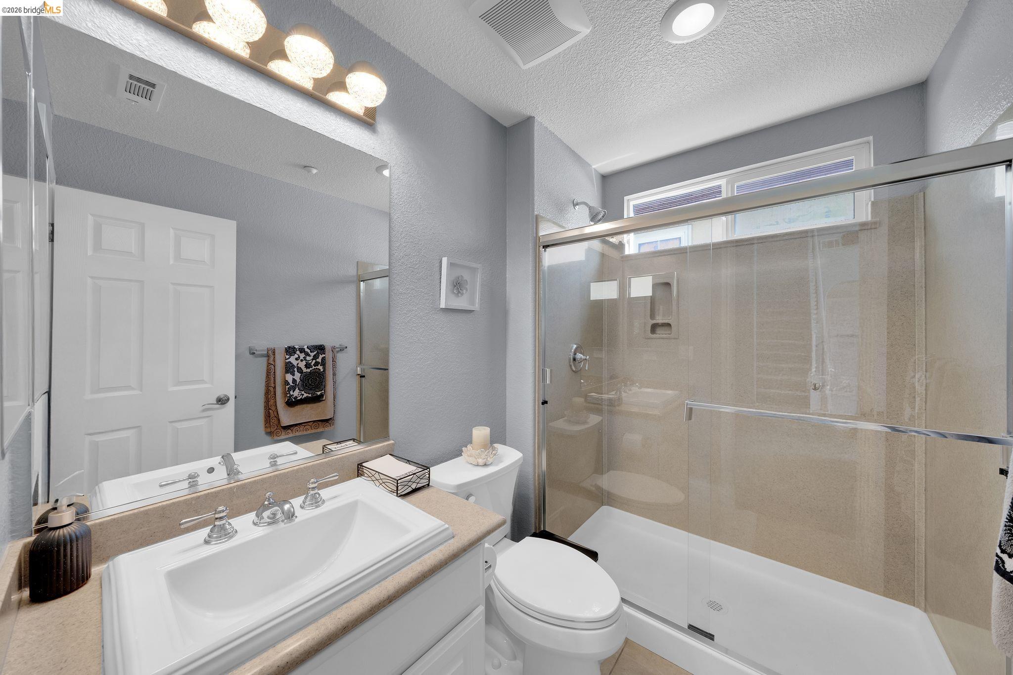 1858 Alexander Way, Brentwood CA 94513 — photo 18