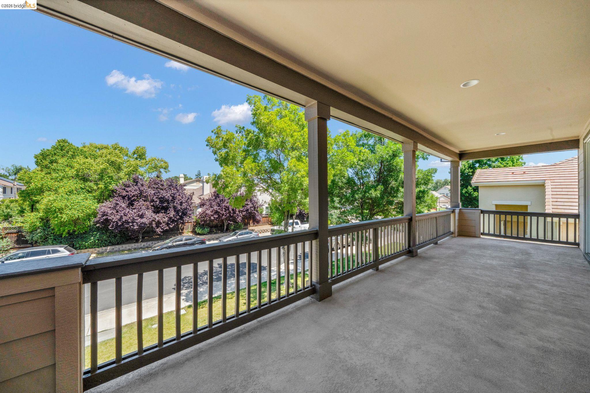 1858 Alexander Way, Brentwood CA 94513 — photo 21