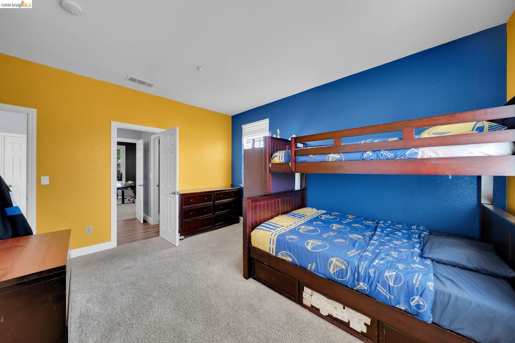 1858 Alexander Way, Brentwood CA 94513 — photo 25