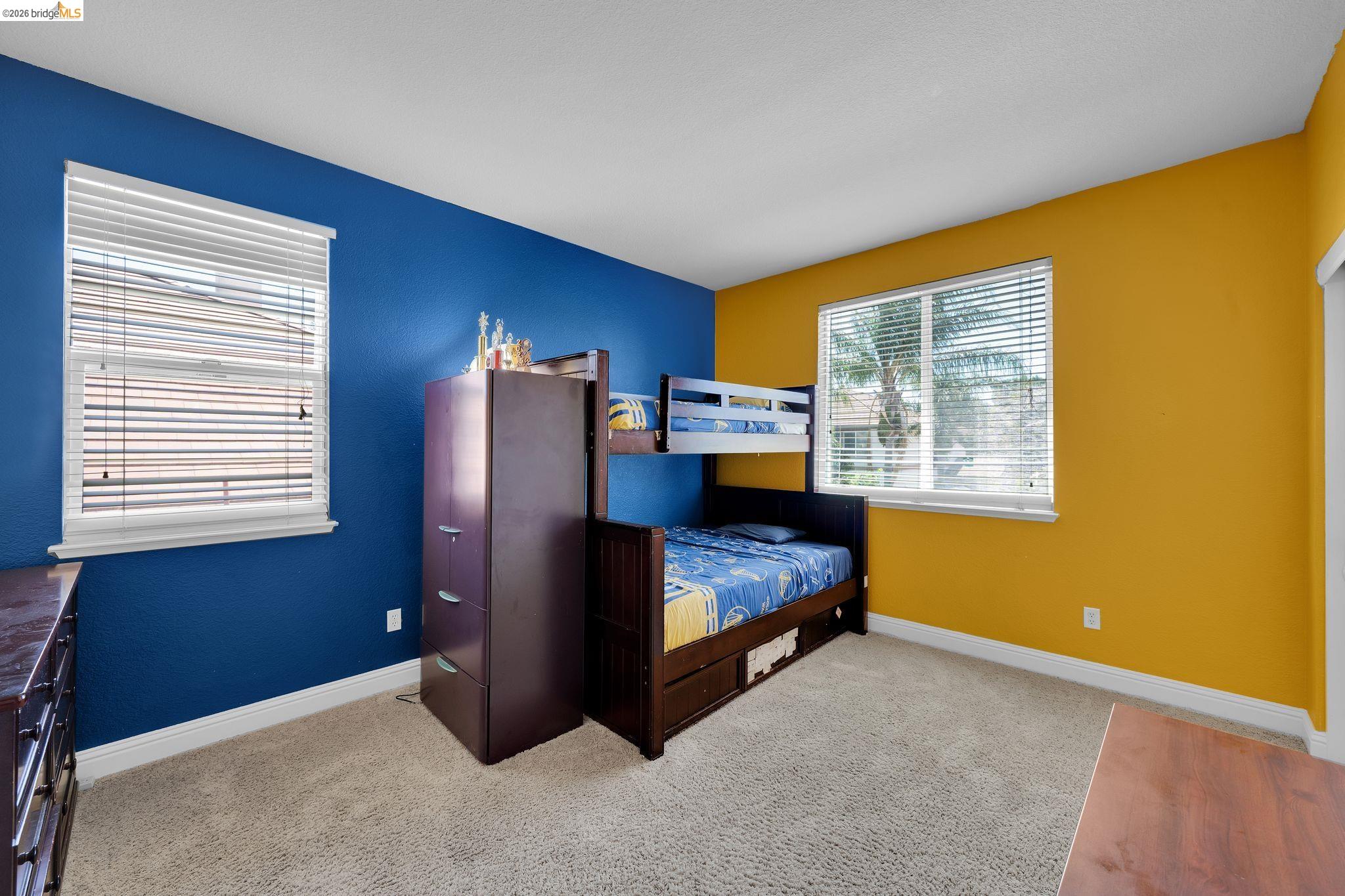 1858 Alexander Way, Brentwood CA 94513 — photo 26