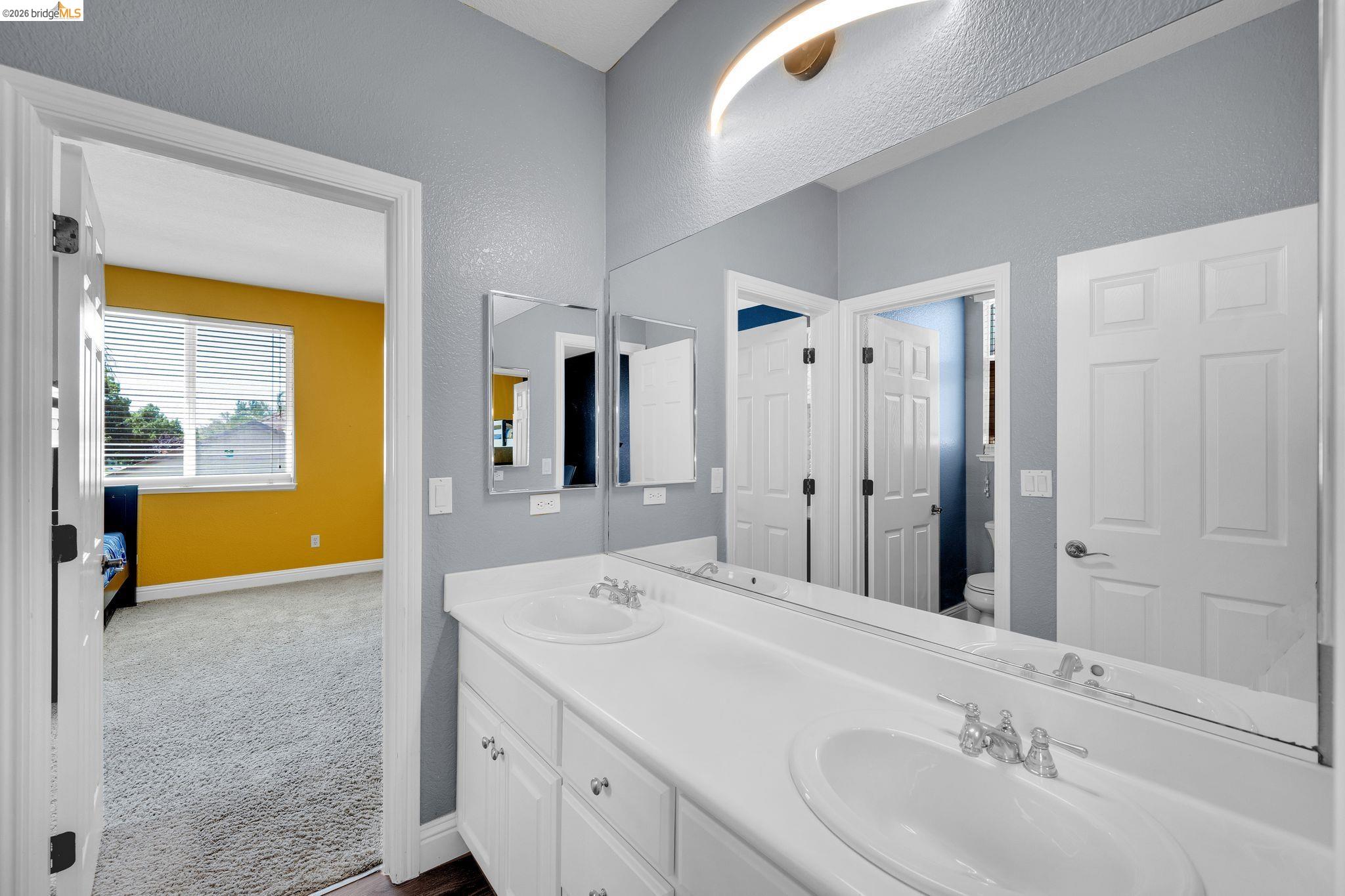 1858 Alexander Way, Brentwood CA 94513 — photo 27
