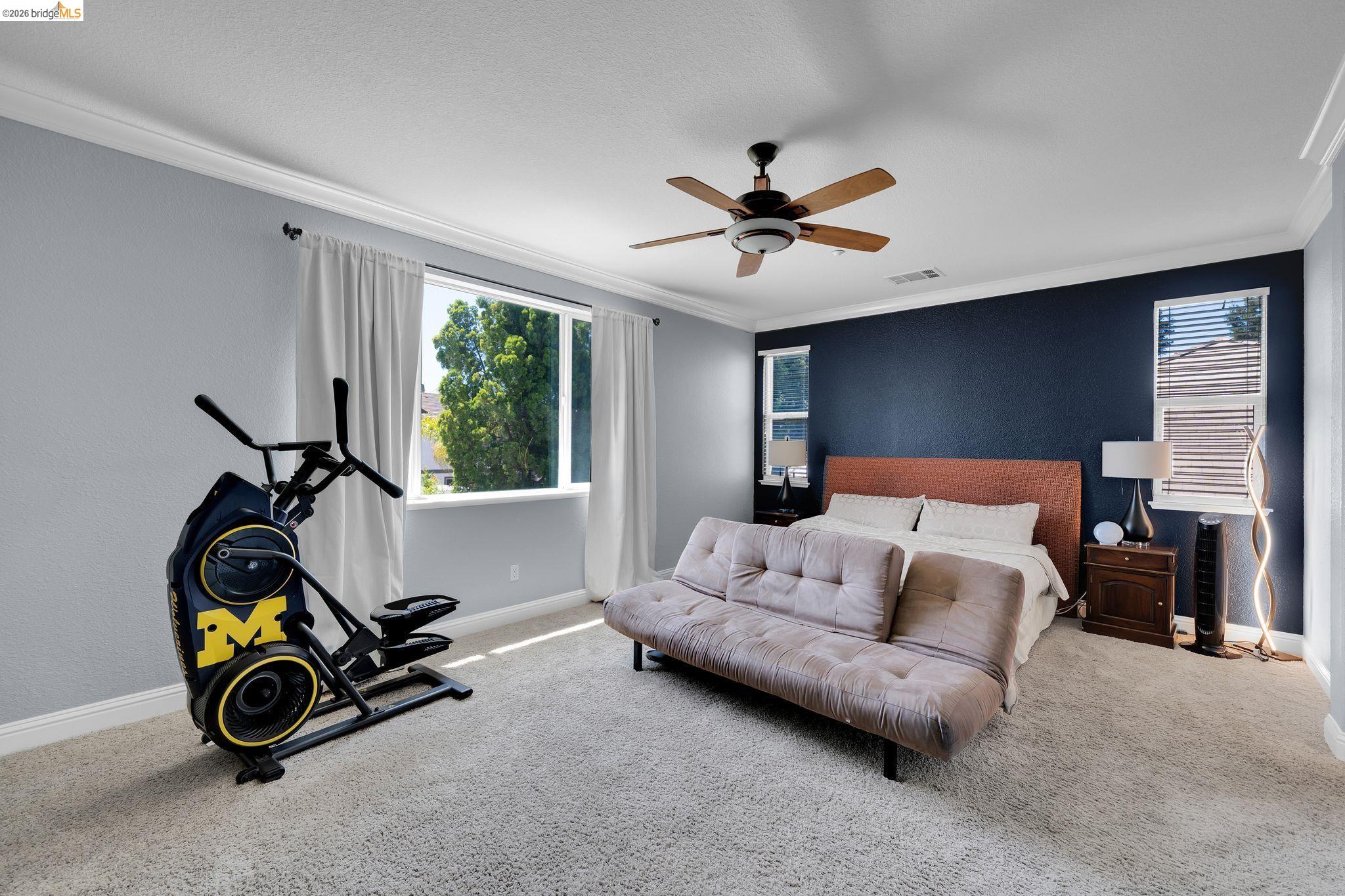 1858 Alexander Way, Brentwood CA 94513 — photo 30