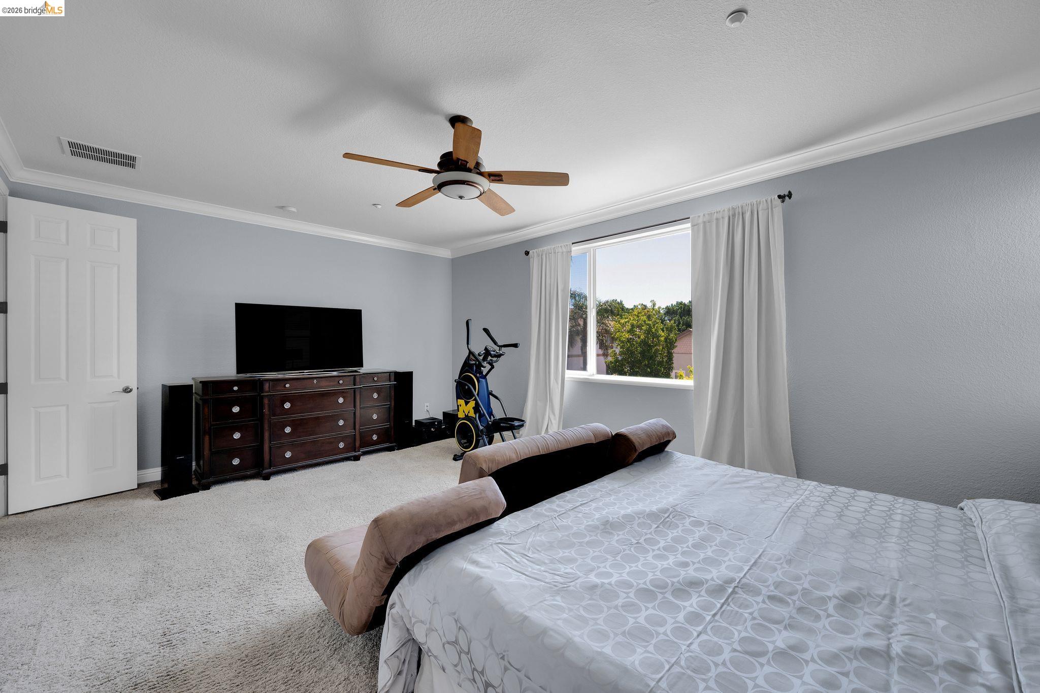 1858 Alexander Way, Brentwood CA 94513 — photo 31