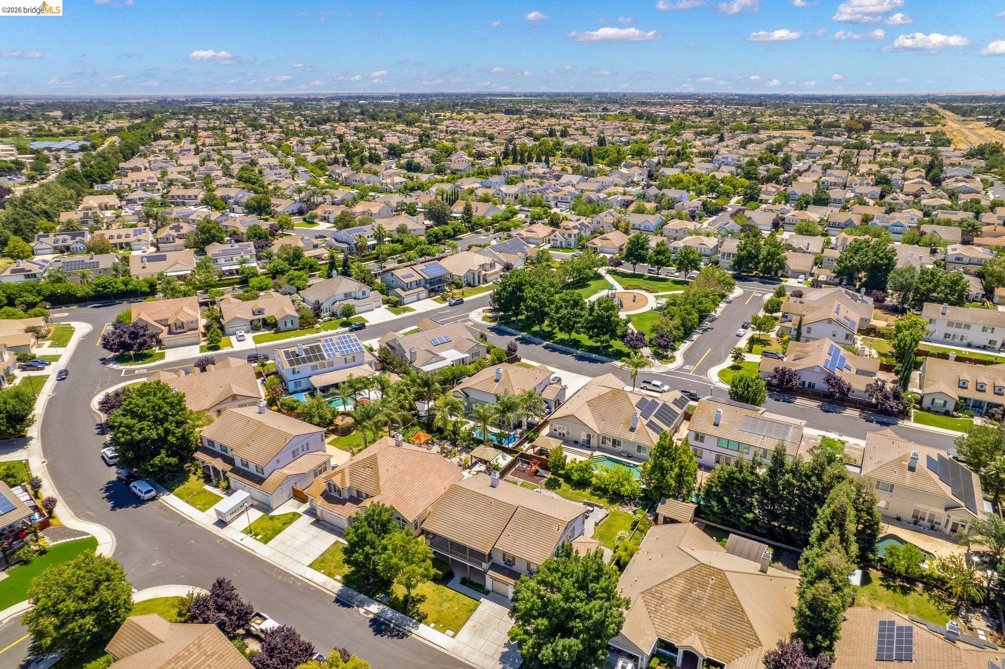 1858 Alexander Way, Brentwood CA 94513 — photo 40