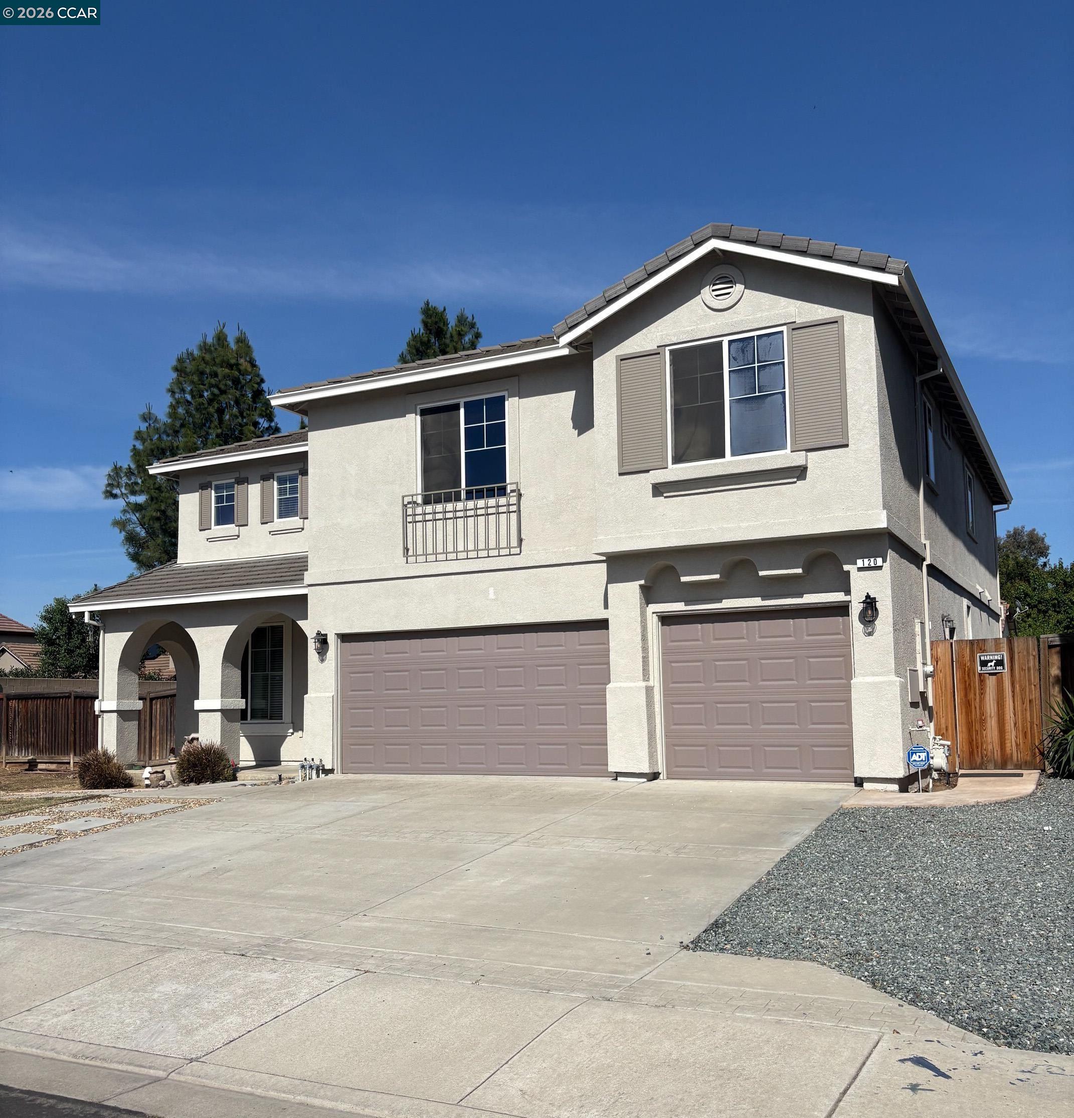 Front Image Thumbnail for CC41134292