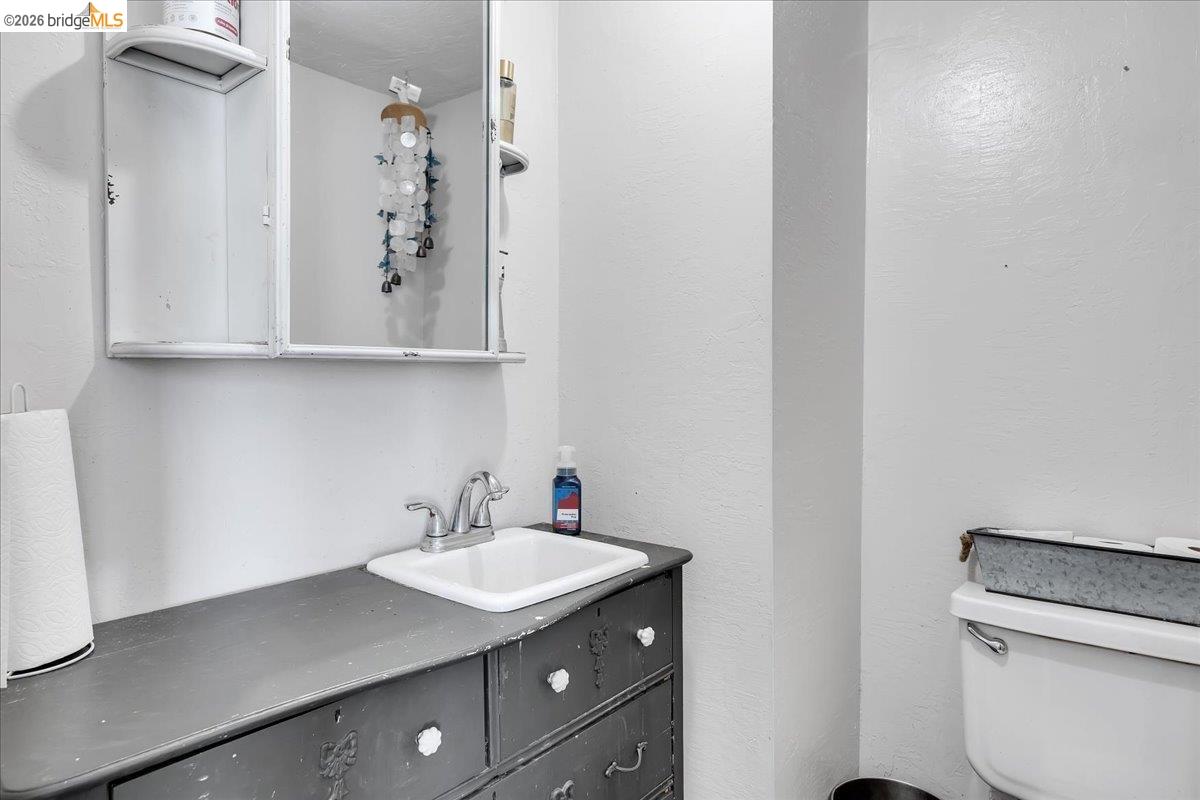 67 S Washington, Sonora CA 95370 — photo 19