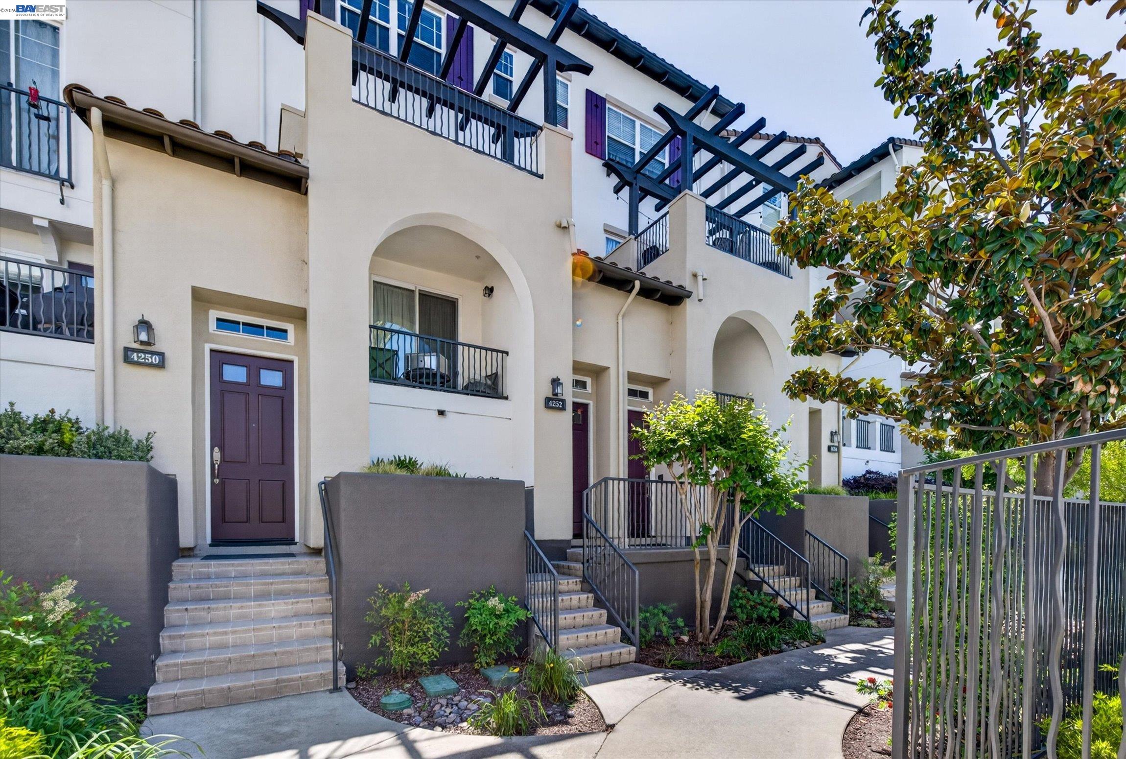 Photo #1: 41134306 Listing: Photo #1