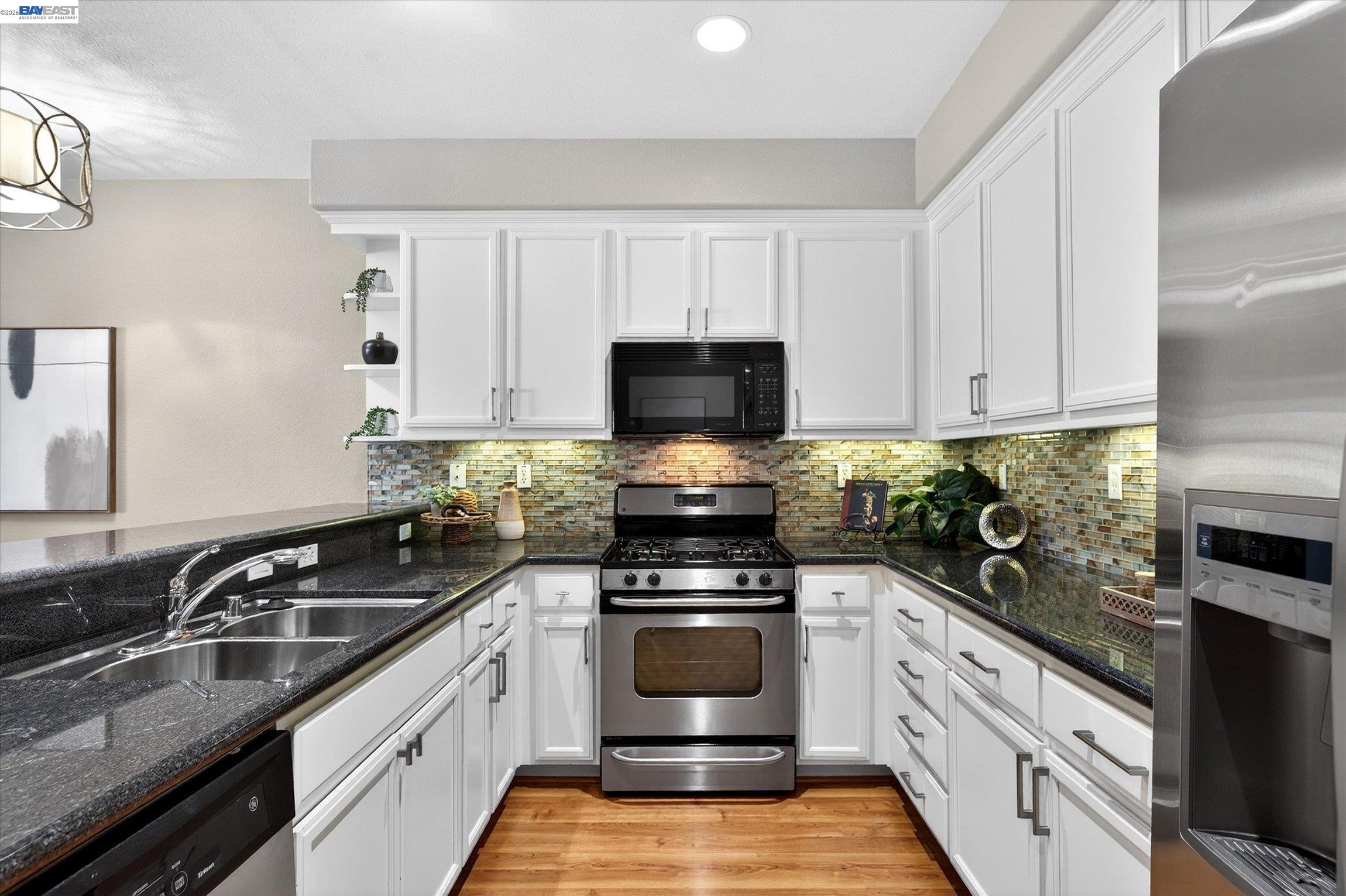 Photo #12: 41134306 Listing: Photo #12