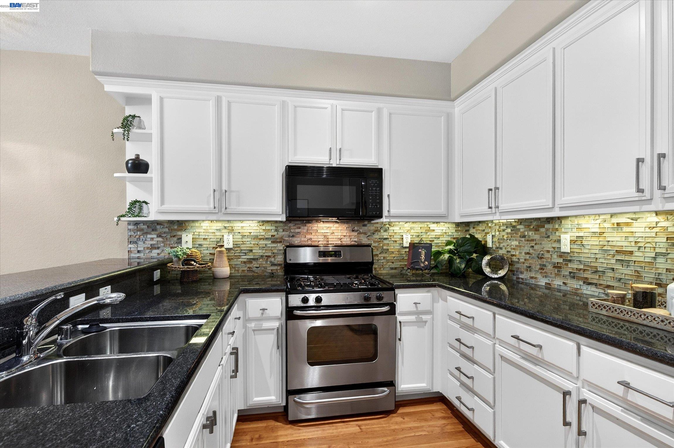 Photo #14: 41134306 Listing: Photo #14