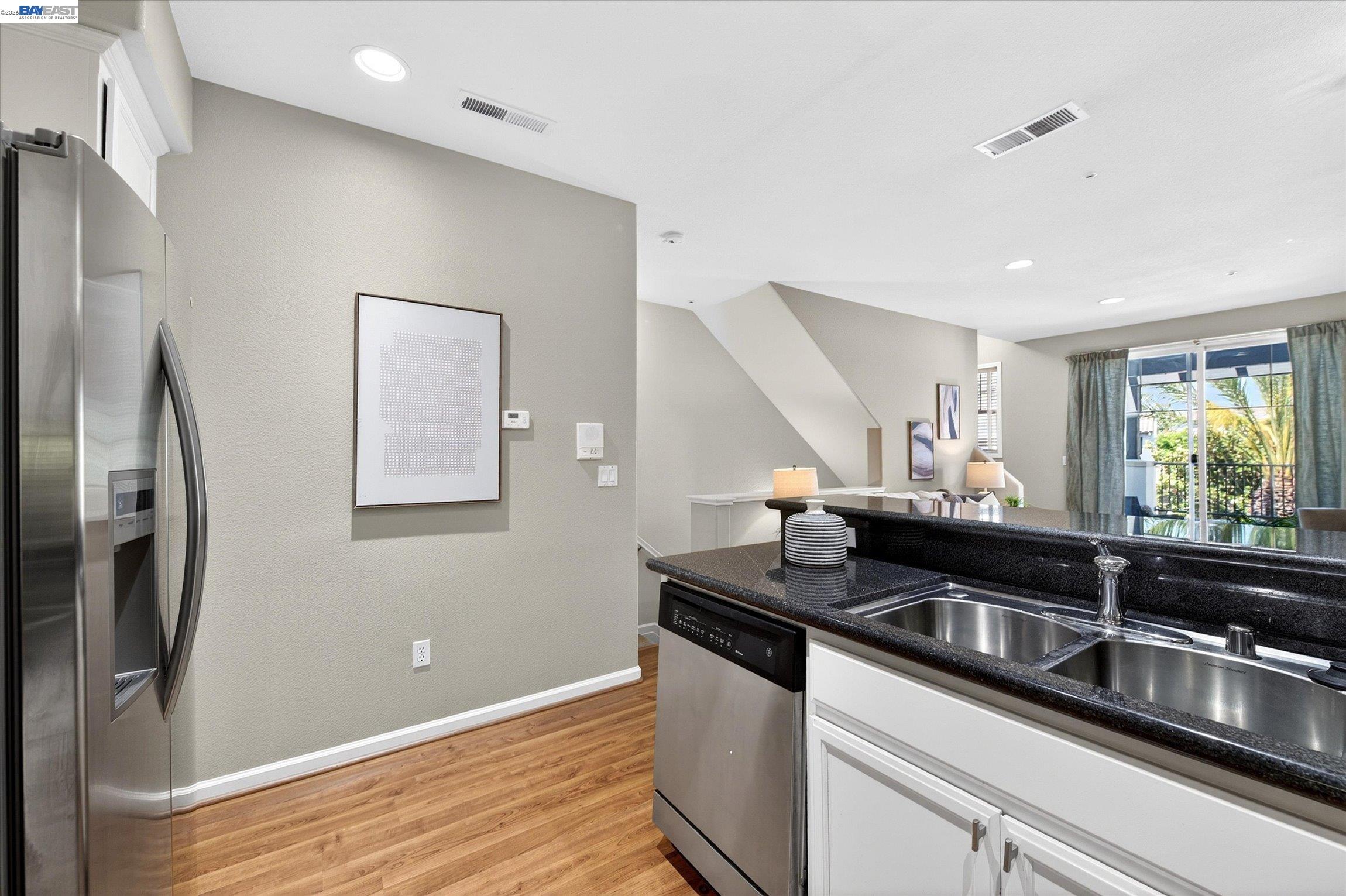 Photo #15: 41134306 Listing: Photo #15