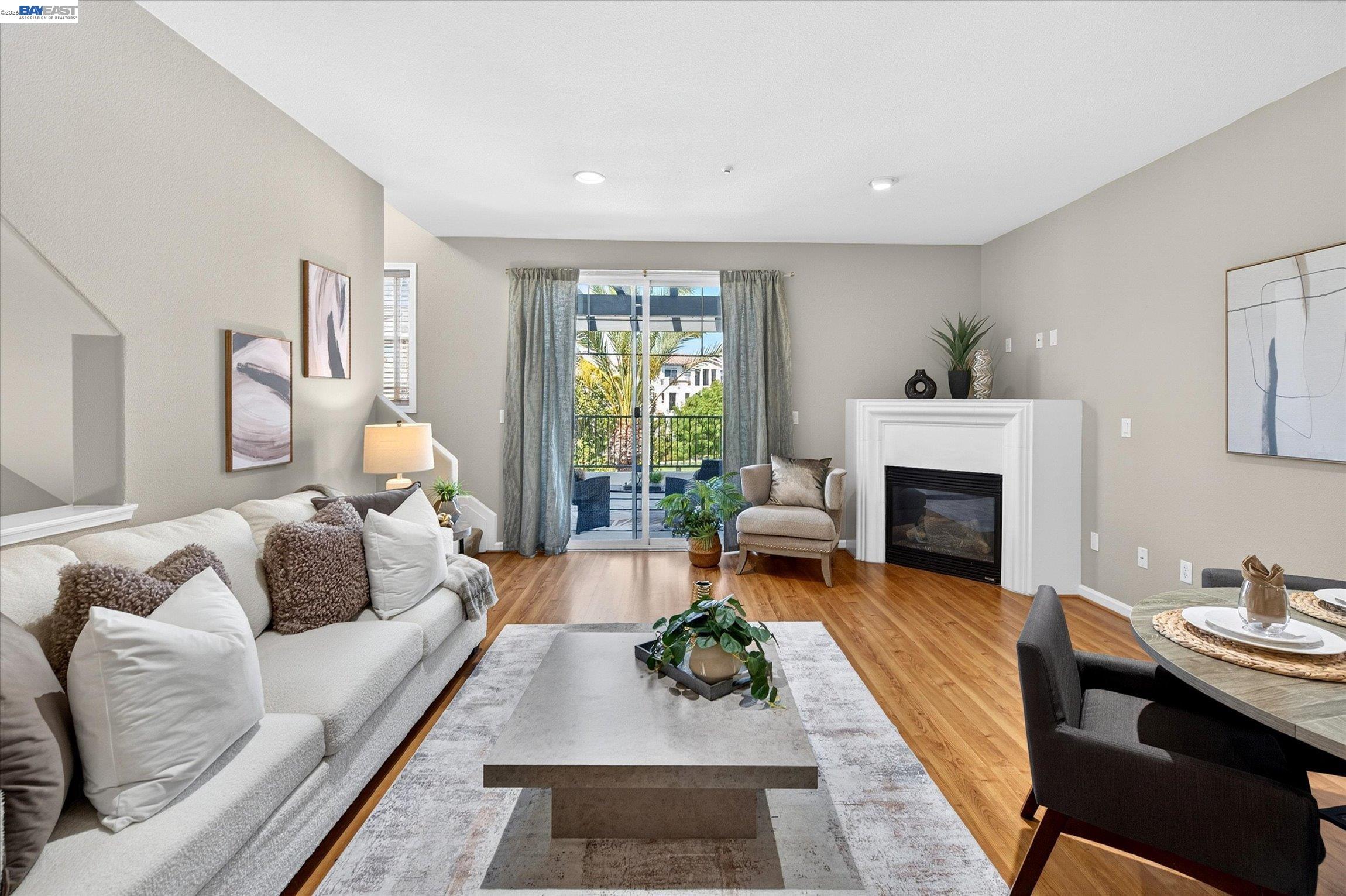 Photo #3: 41134306 Listing: Photo #3