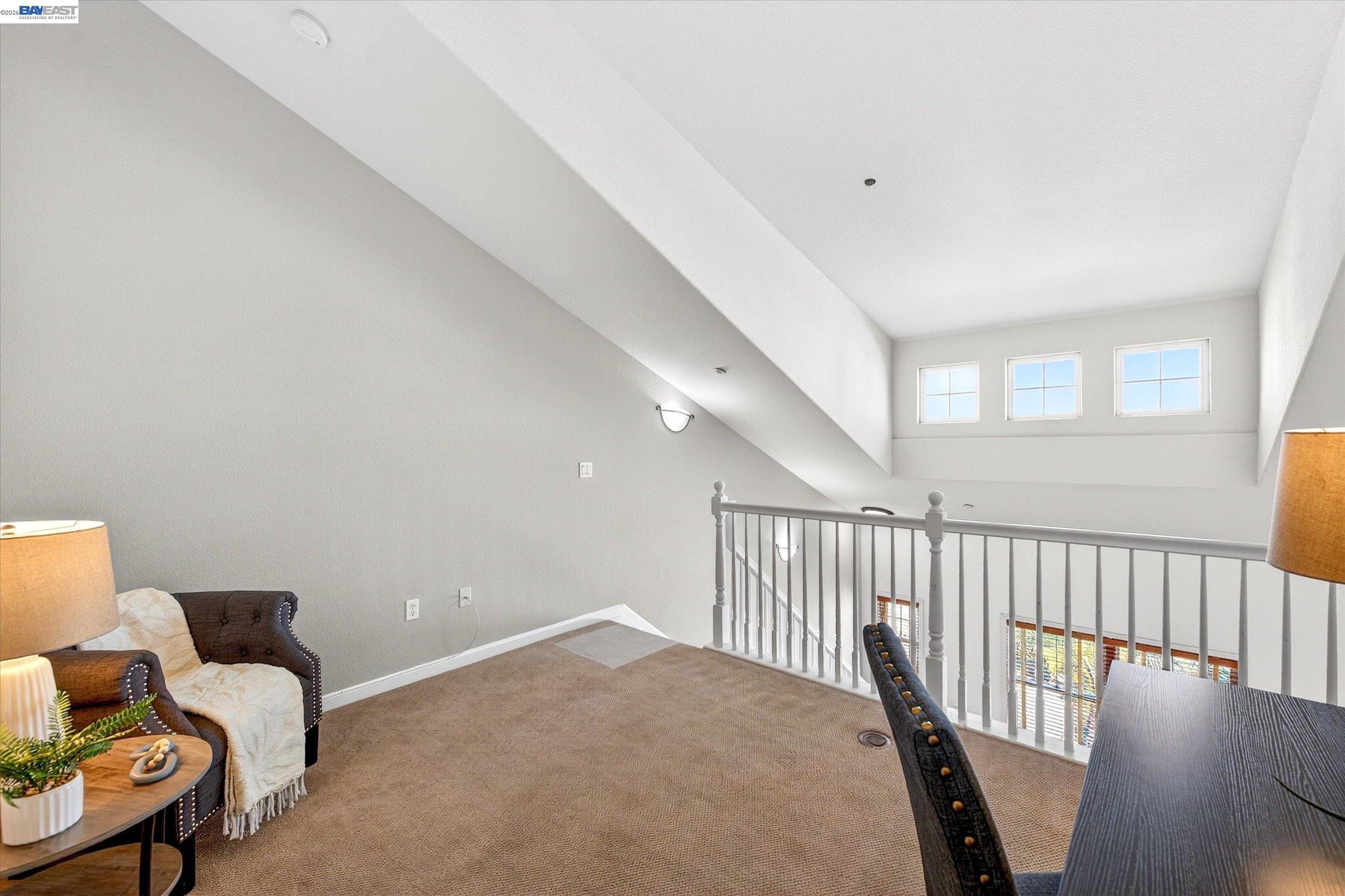 Photo #26: 41134306 Listing: Photo #26
