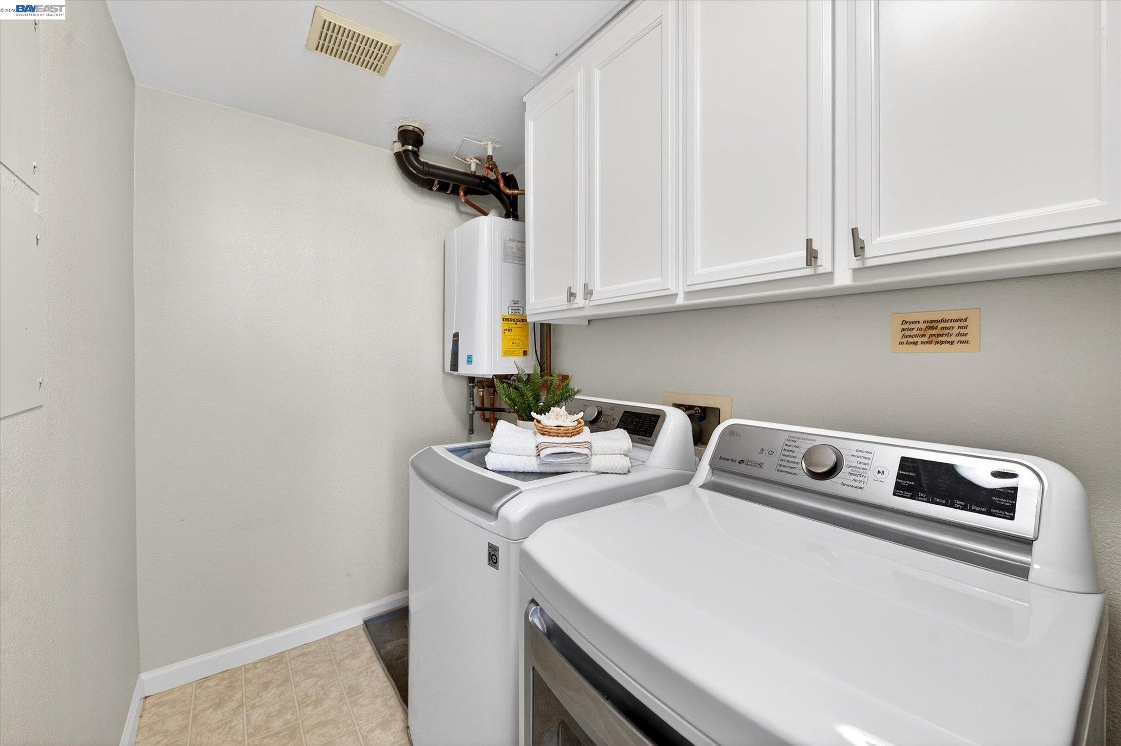 Photo #32: 41134306 Listing: Photo #32