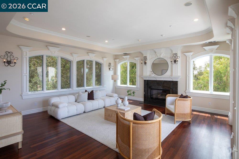5606 La Salle Ave, Oakland CA 94611 — photo 11