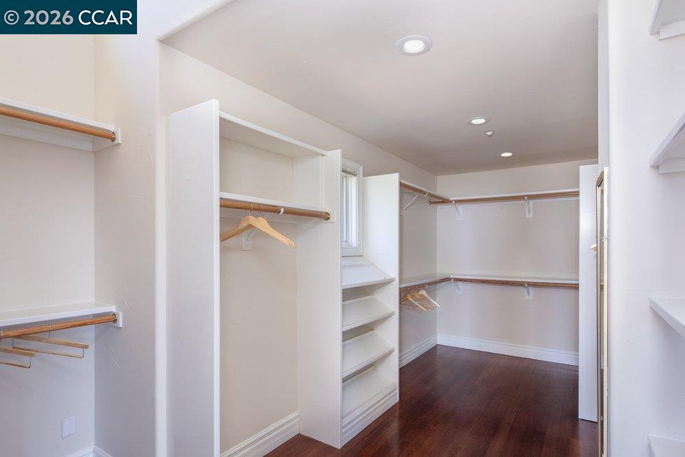5606 La Salle Ave, Oakland CA 94611 — photo 22