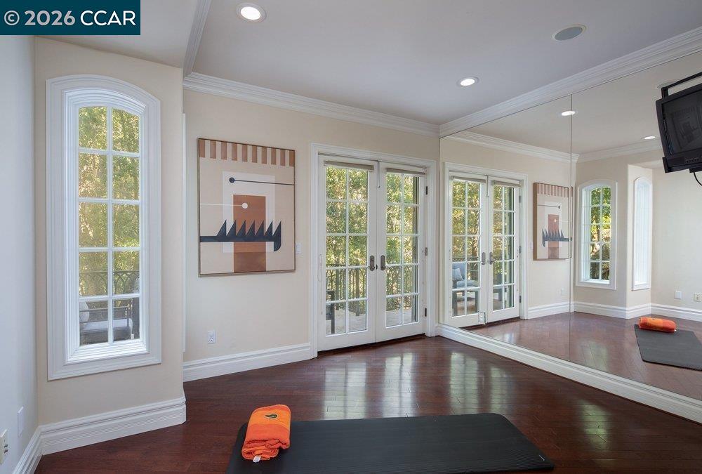 5606 La Salle Ave, Oakland CA 94611 — photo 25