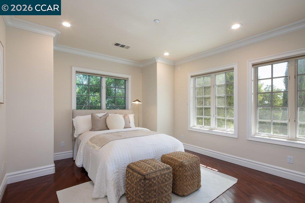 5606 La Salle Ave, Oakland CA 94611 — photo 26