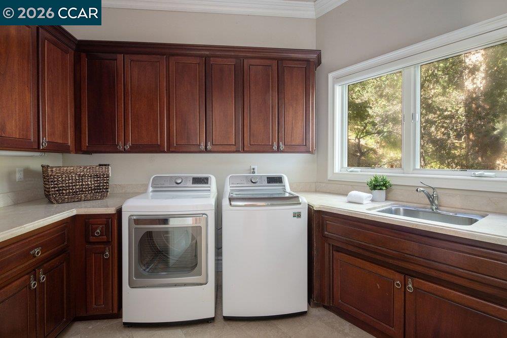 5606 La Salle Ave, Oakland CA 94611 — photo 30