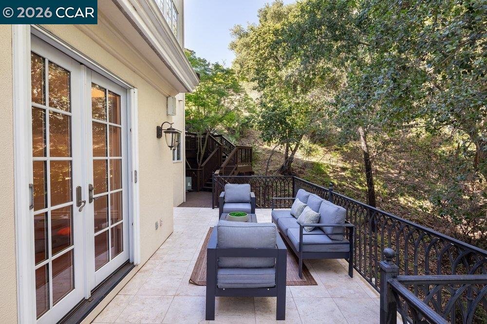 5606 La Salle Ave, Oakland CA 94611 — photo 31