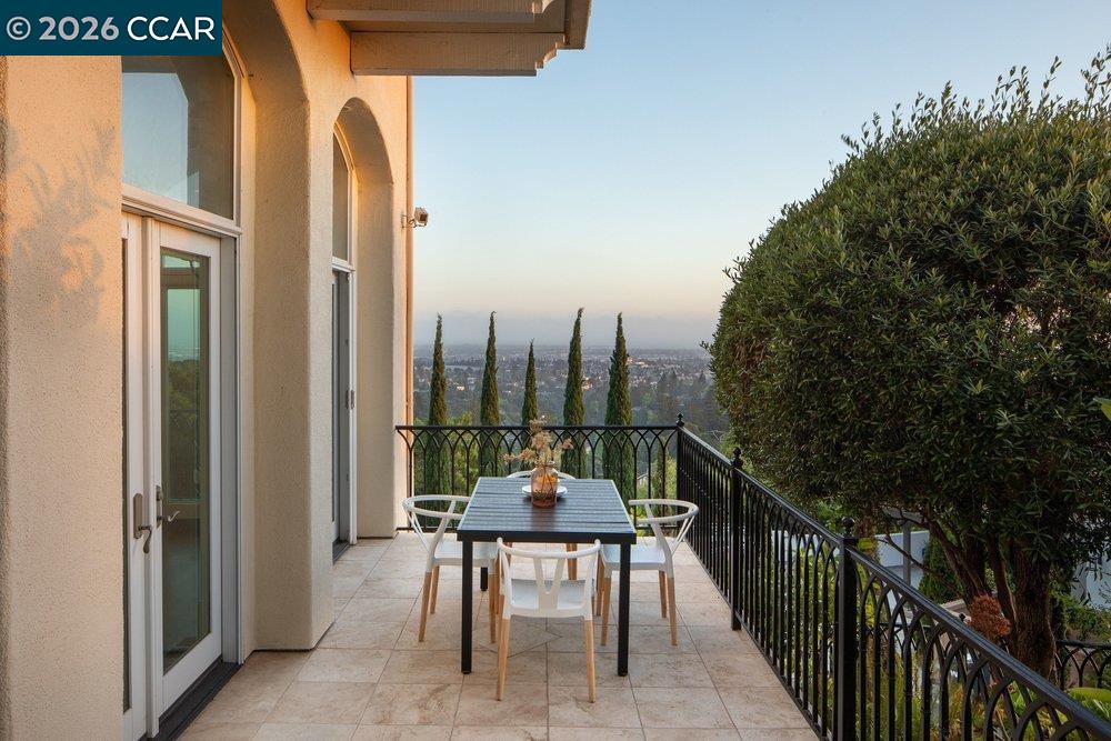 5606 La Salle Ave, Oakland CA 94611 — photo 33