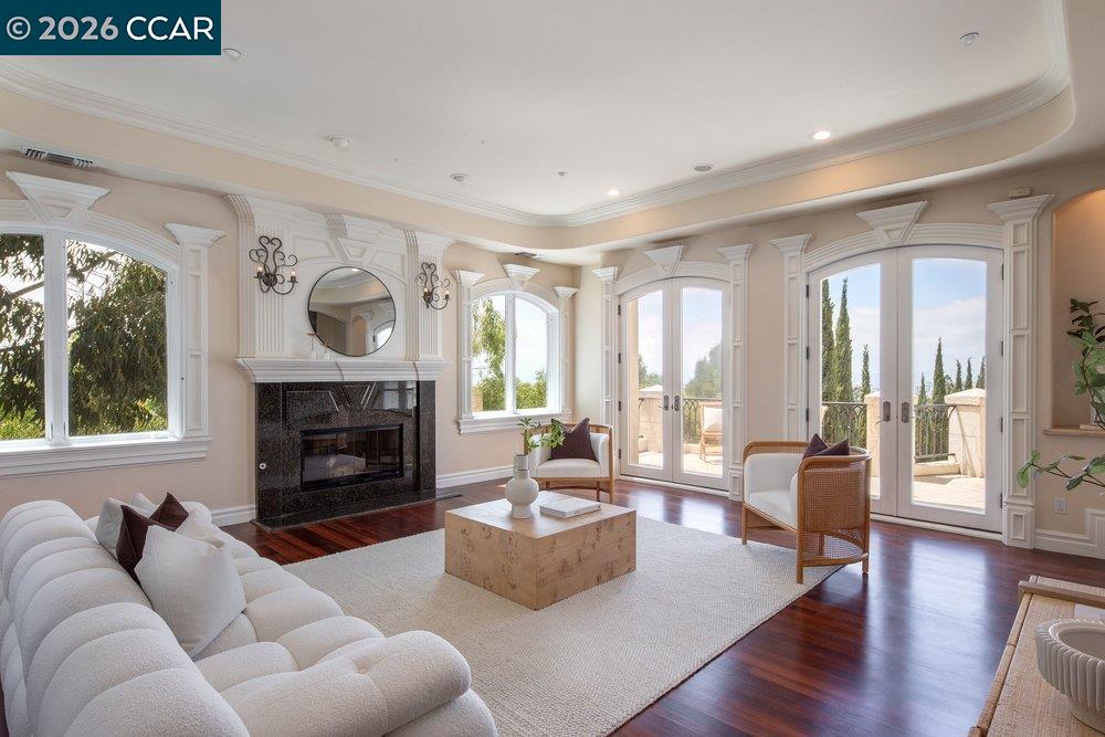 5606 La Salle Ave, Oakland CA 94611 — photo 10