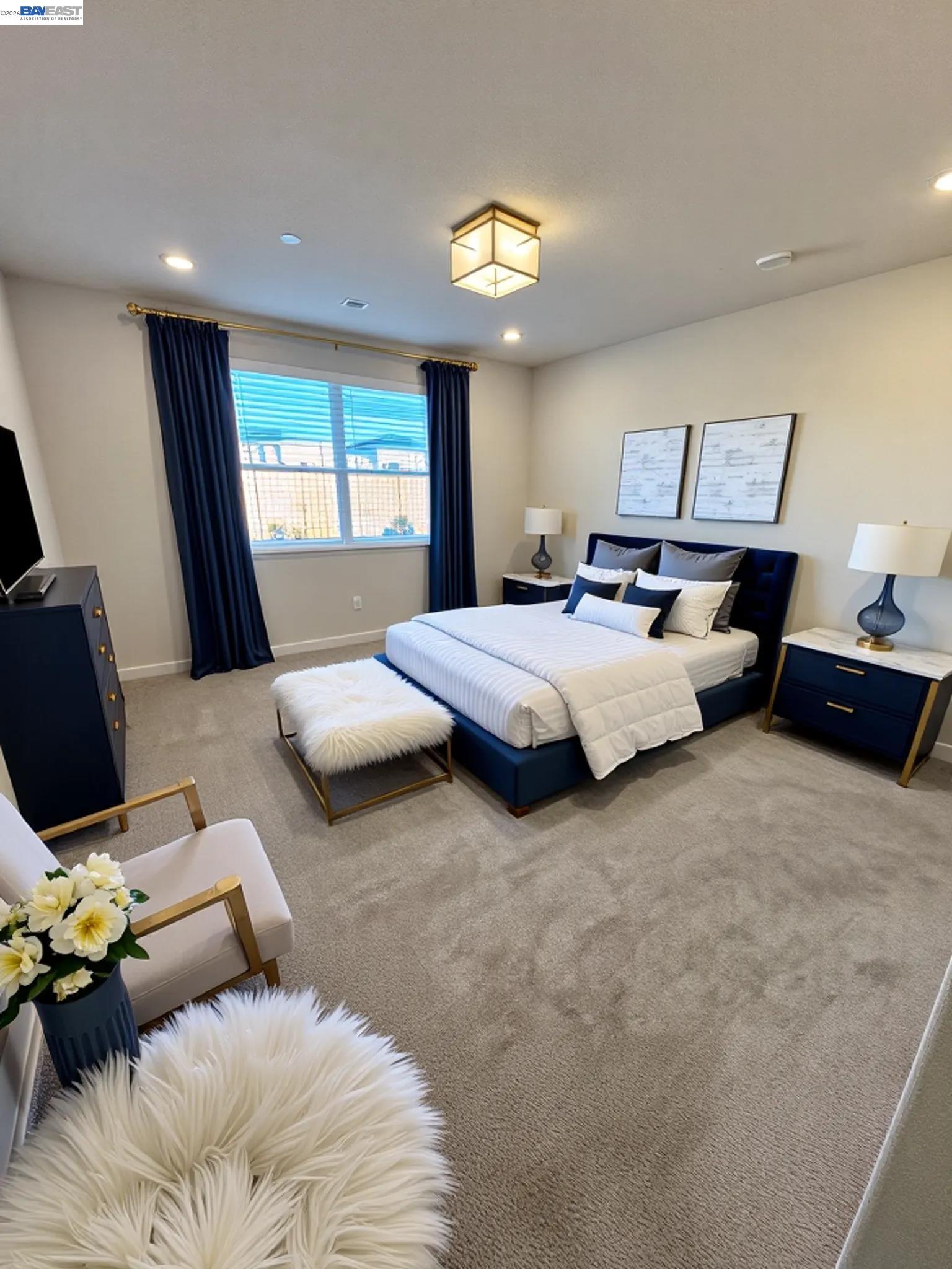 5408 Kestrel Ct, Antioch CA 94531