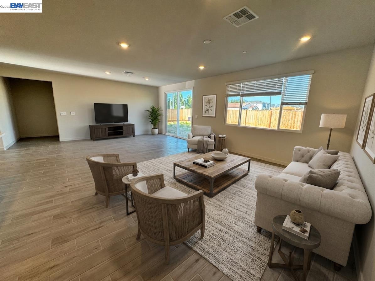 5408 Kestrel Ct, Antioch CA 94531 — photo 11