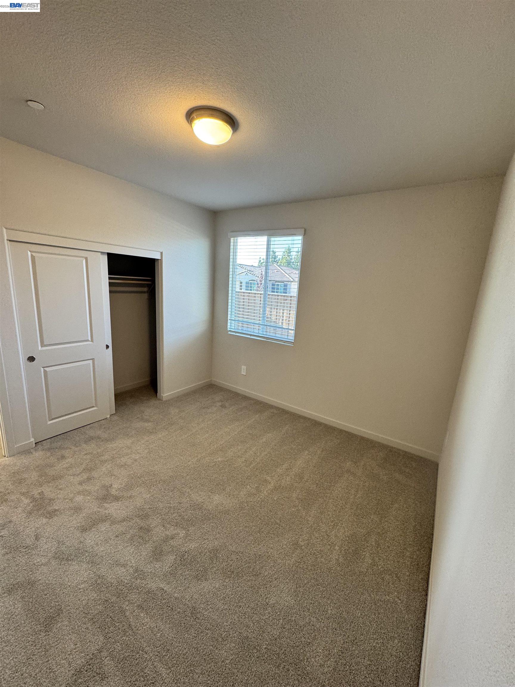 5408 Kestrel Ct, Antioch CA 94531 — photo 12
