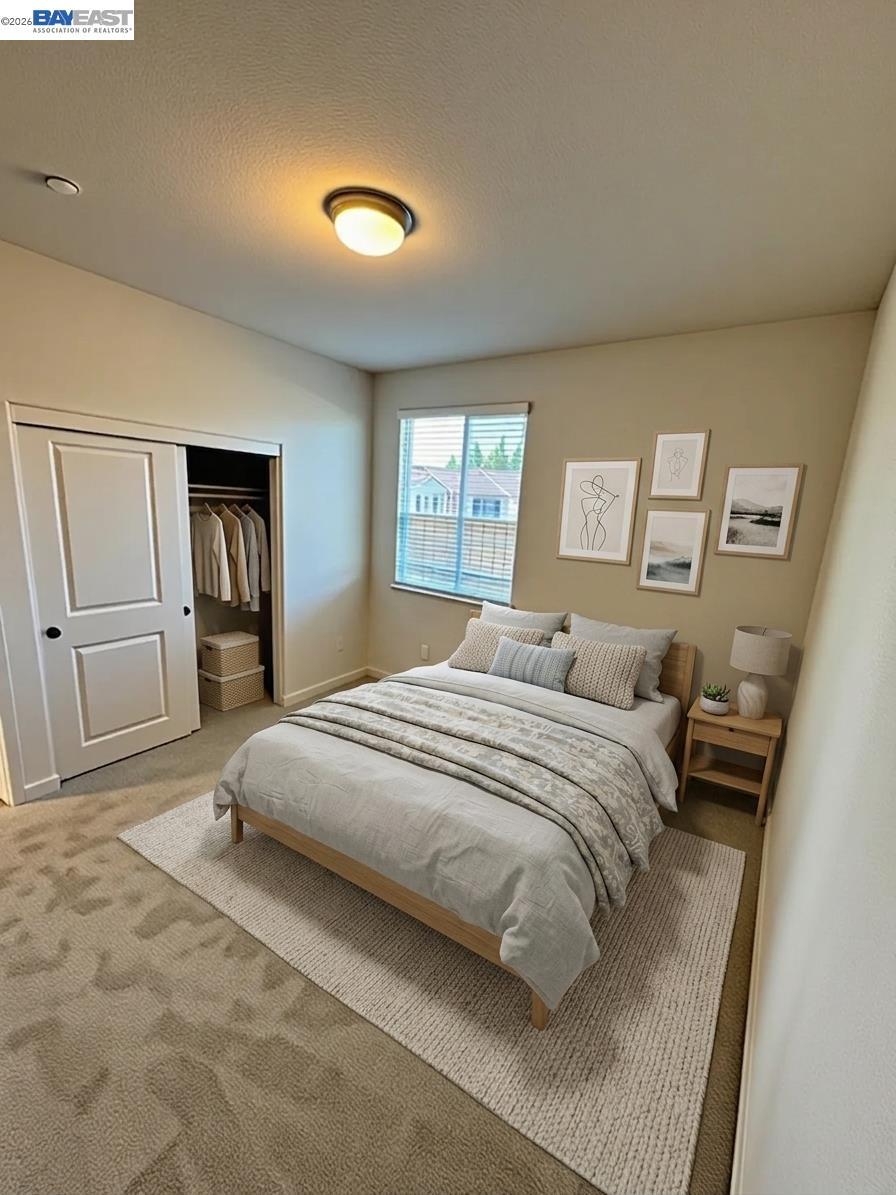 5408 Kestrel Ct, Antioch CA 94531 — photo 13