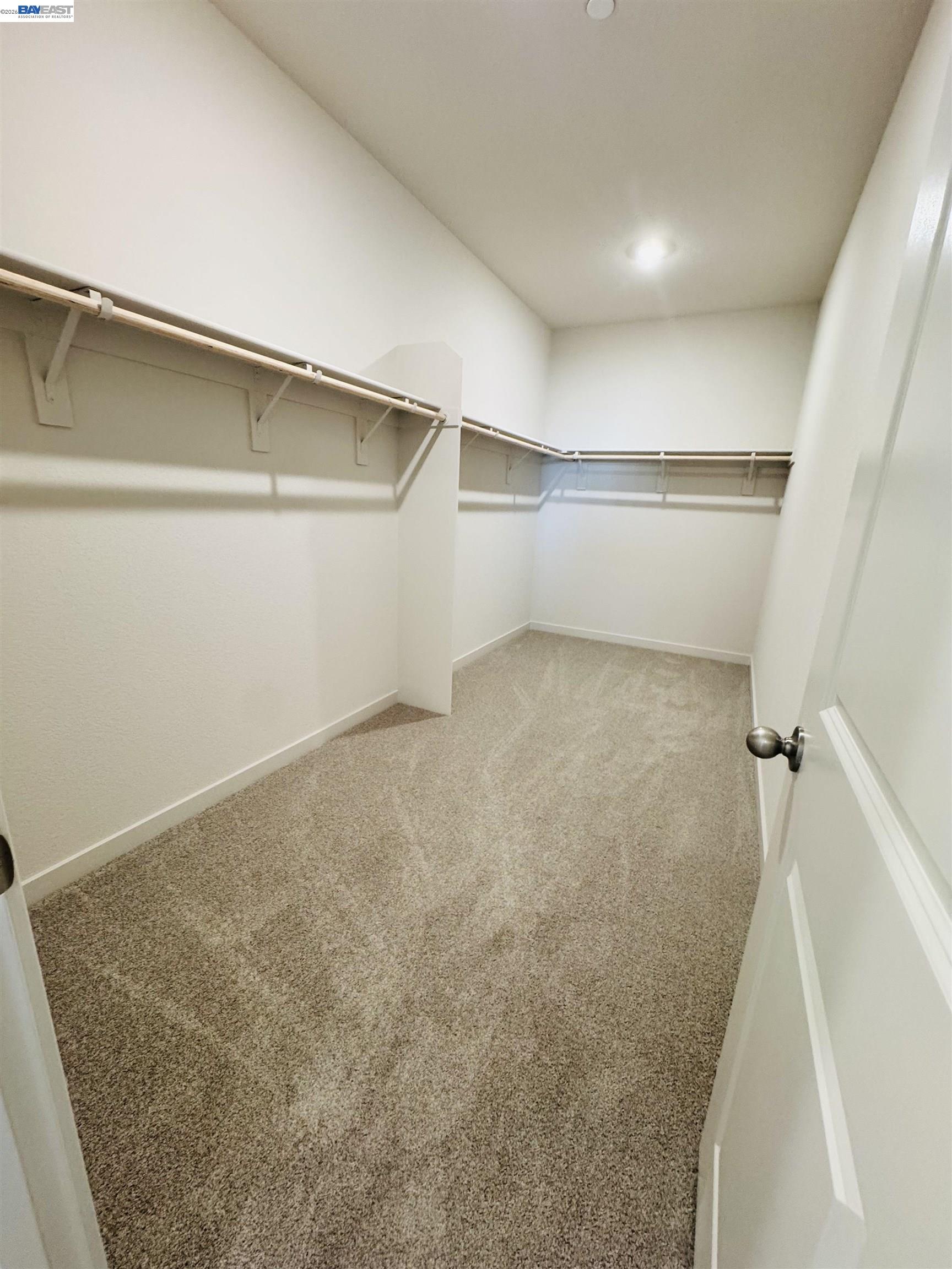 5408 Kestrel Ct, Antioch CA 94531 — photo 6