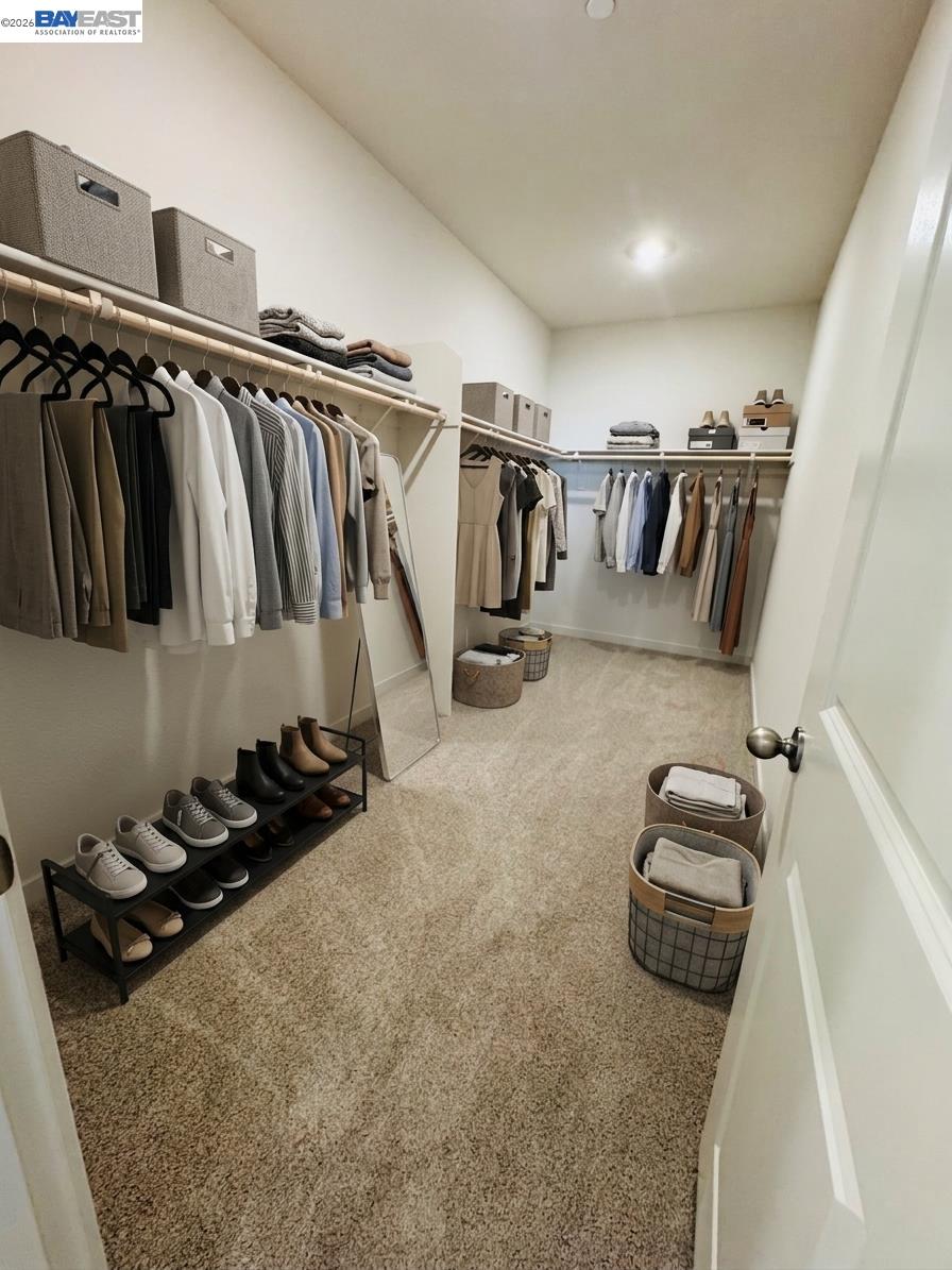 5408 Kestrel Ct, Antioch CA 94531 — photo 7