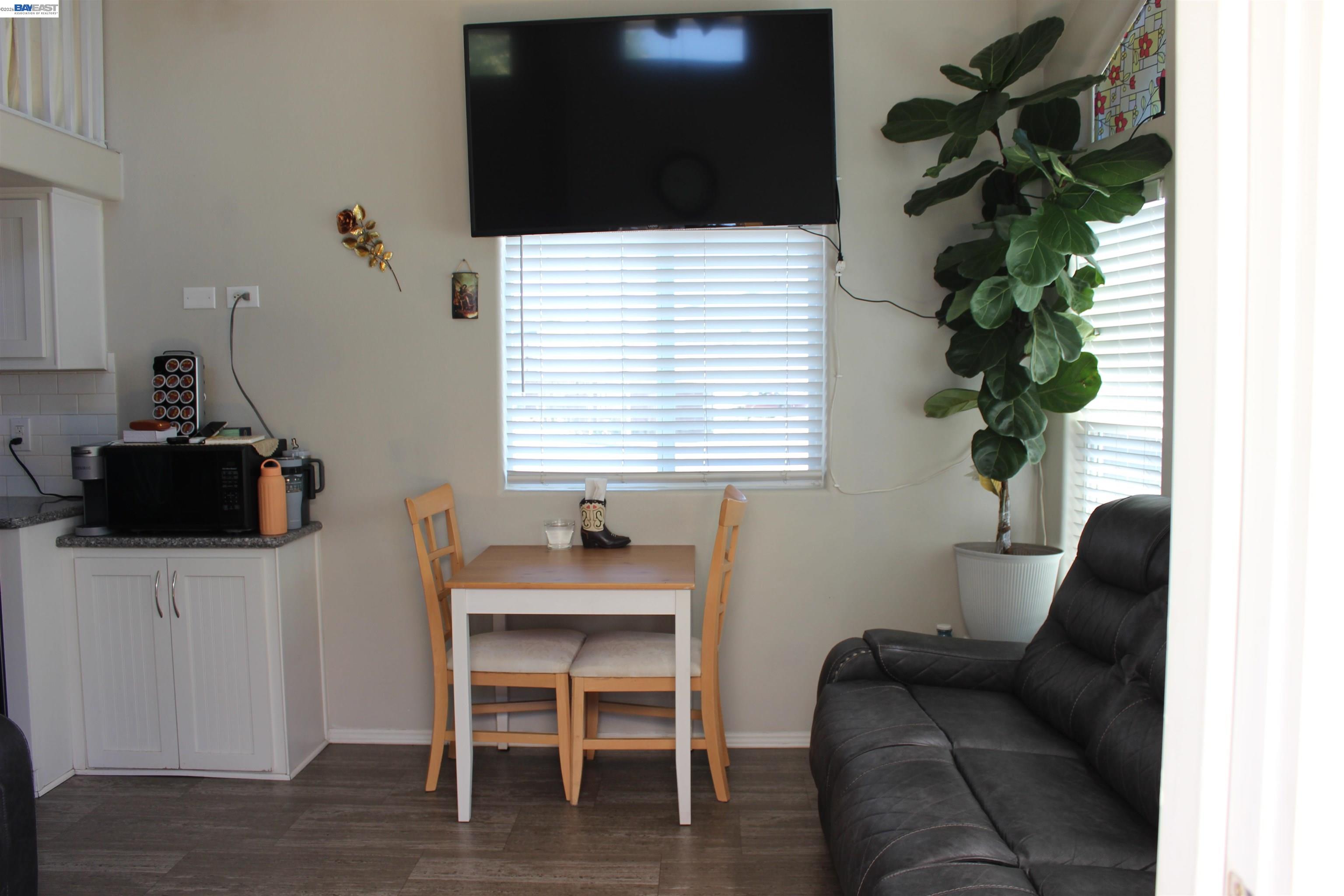 621 E Lockeford Street # 38, Lodi CA 95240 — photo 2