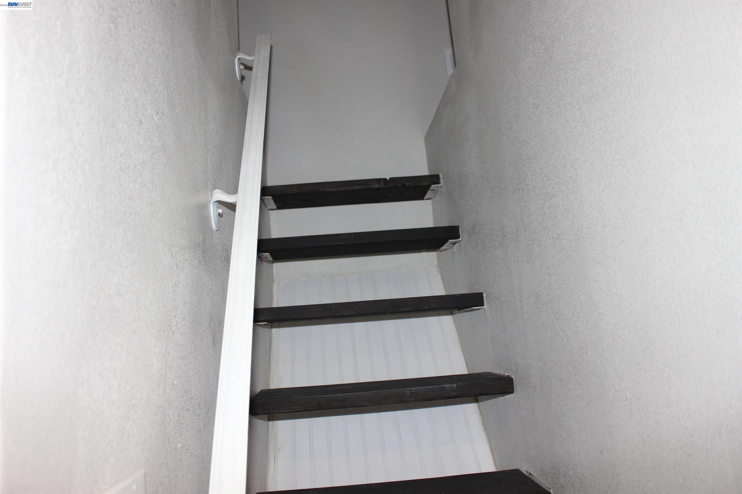 621 E Lockeford Street # 38, Lodi CA 95240 — photo 11