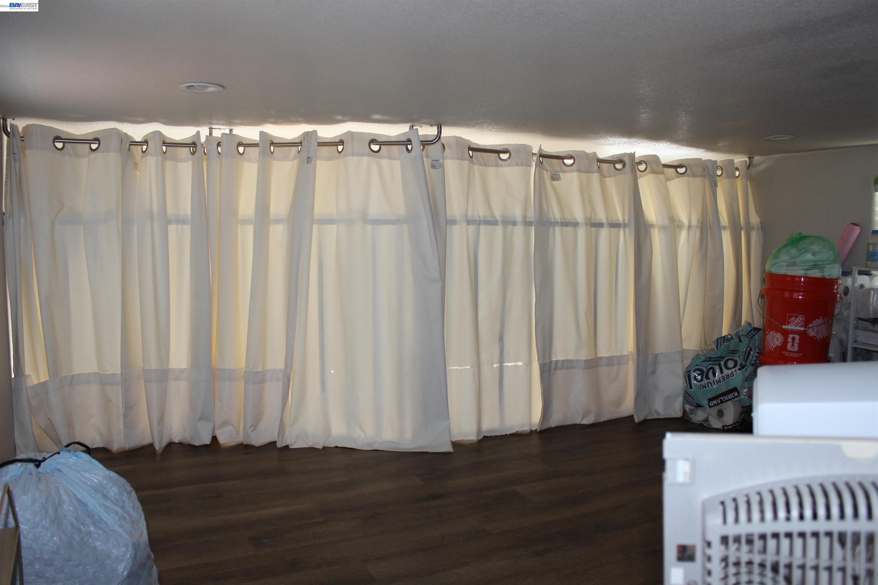 621 E Lockeford Street # 38, Lodi CA 95240 — photo 13