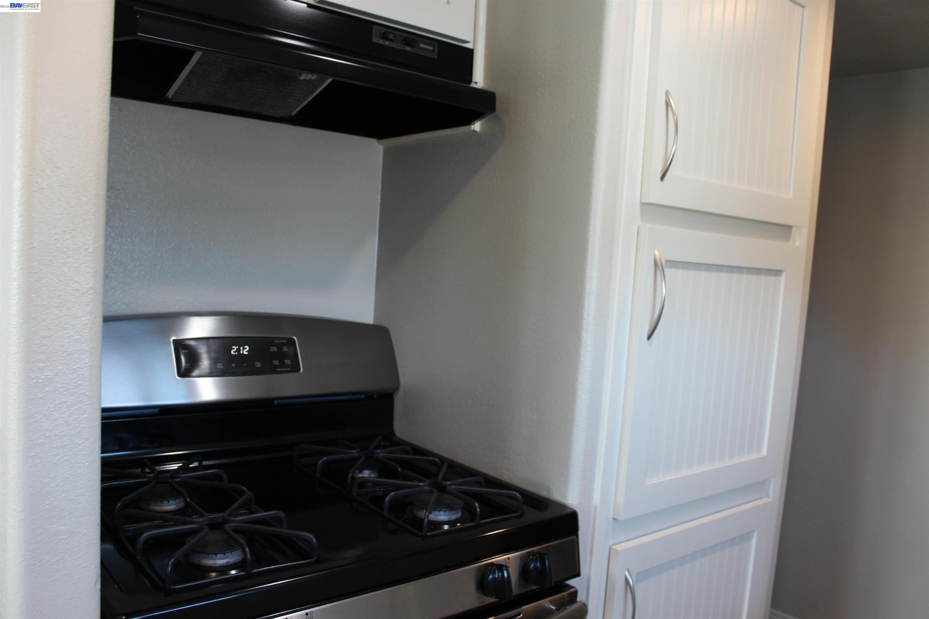 621 E Lockeford Street # 38, Lodi CA 95240 — photo 6