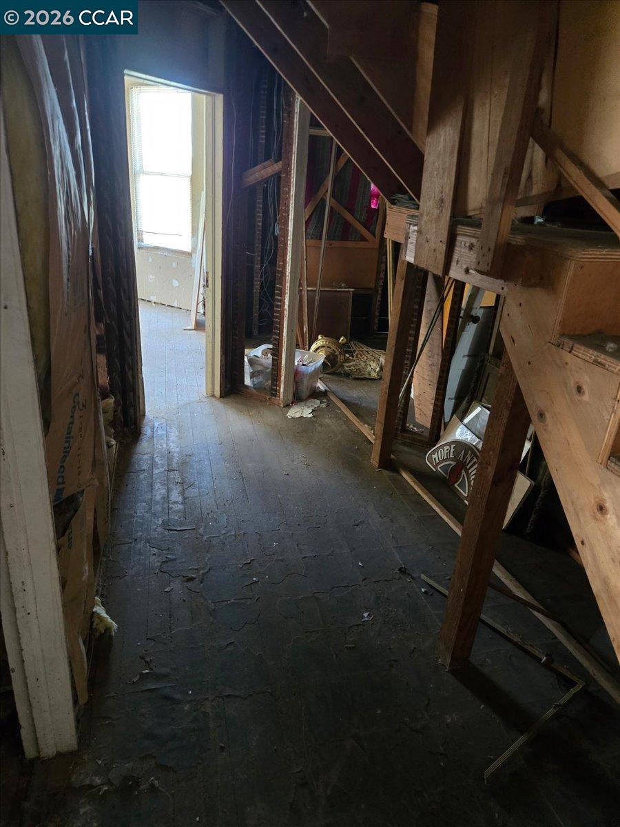 151 S 3Rd Ave, Oakdale CA 95361 — photo 28