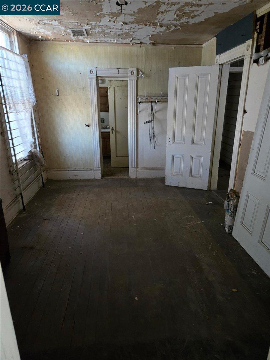 151 S 3Rd Ave, Oakdale CA 95361 — photo 30