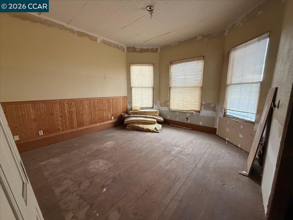 151 S 3Rd Ave, Oakdale CA 95361 — photo 4