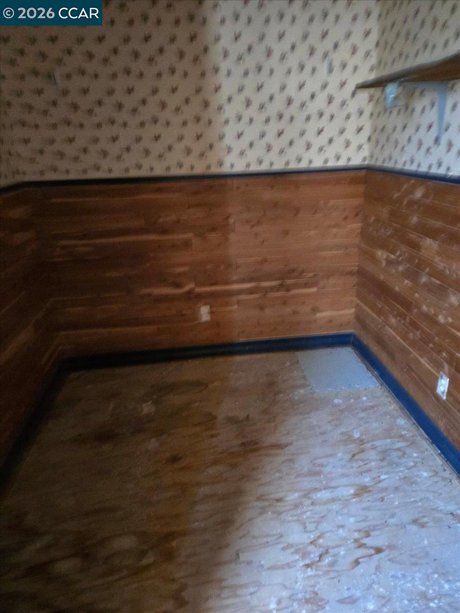 151 S 3Rd Ave, Oakdale CA 95361 — photo 9