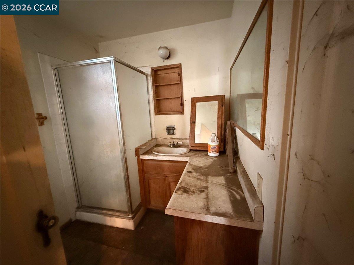 161 S 3Rd Ave, Oakdale CA 95361 — photo 15