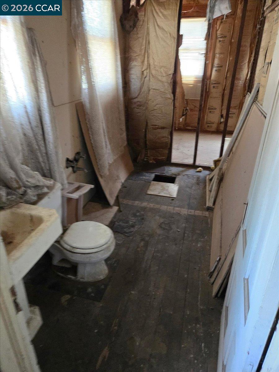 161 S 3Rd Ave, Oakdale CA 95361 — photo 24