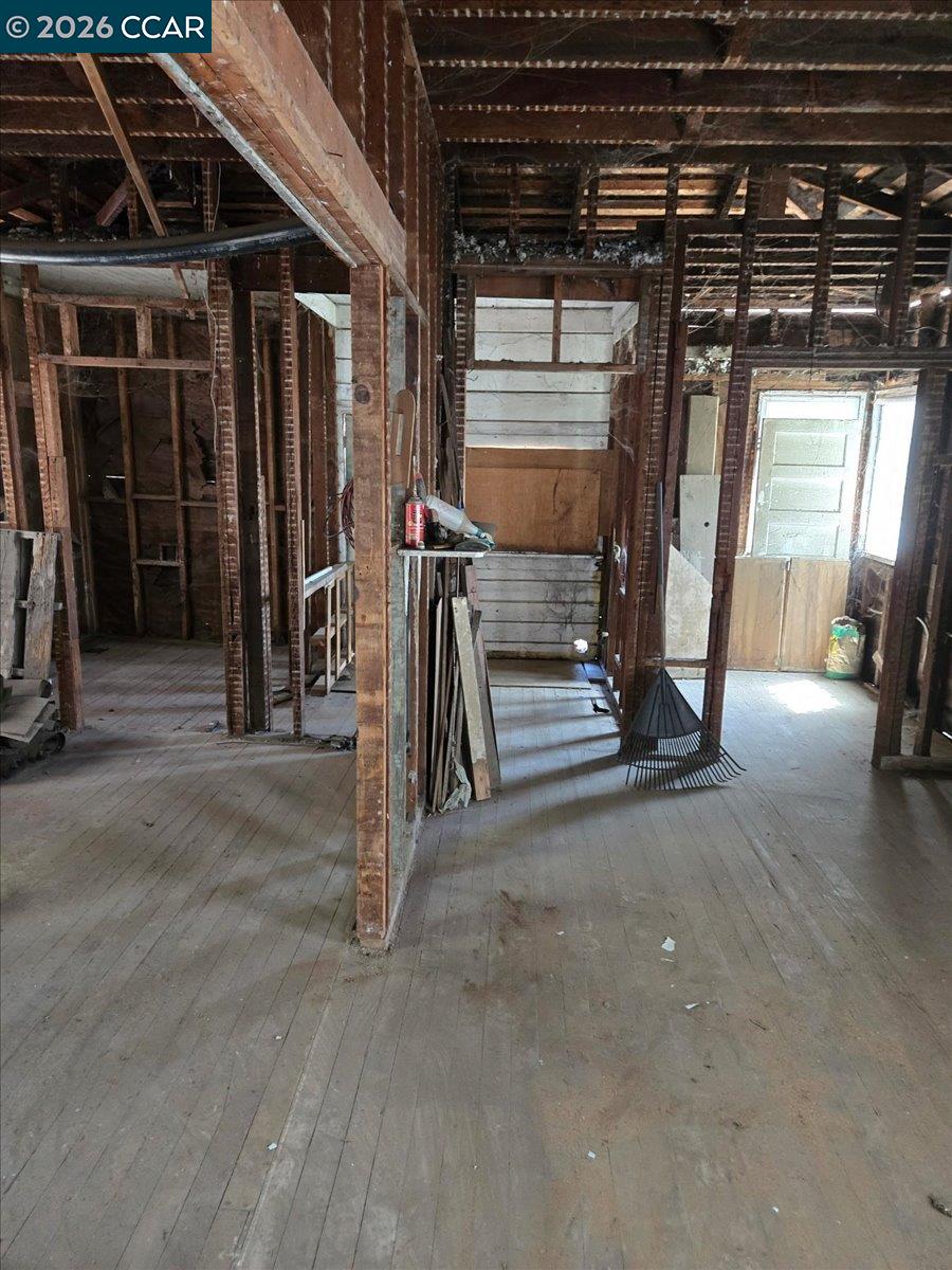 161 S 3Rd Ave, Oakdale CA 95361 — photo 25