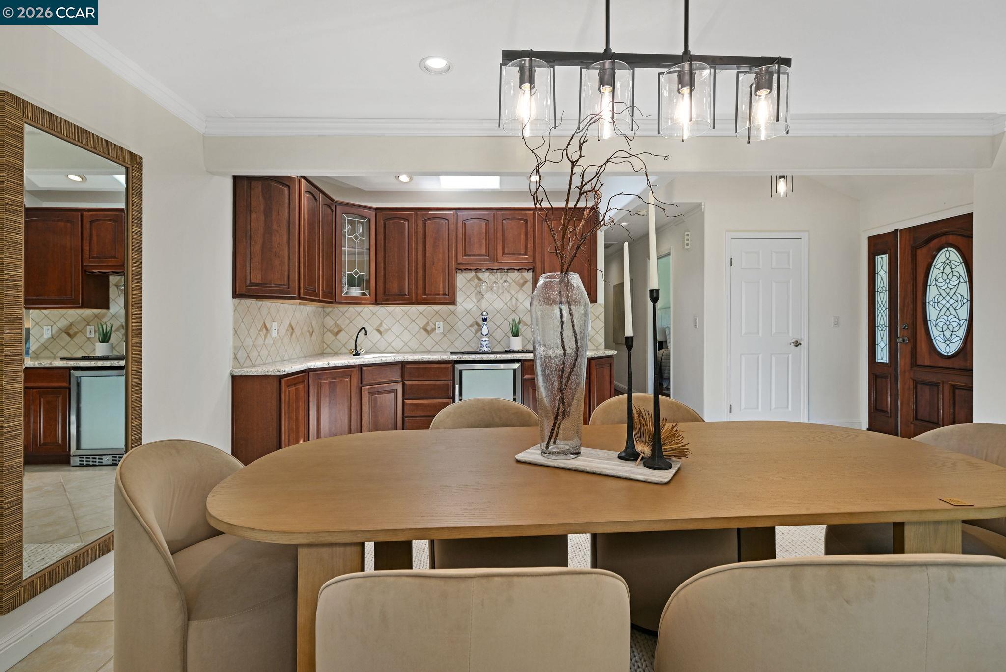 Photo #11: 41134323 Listing: Photo #11