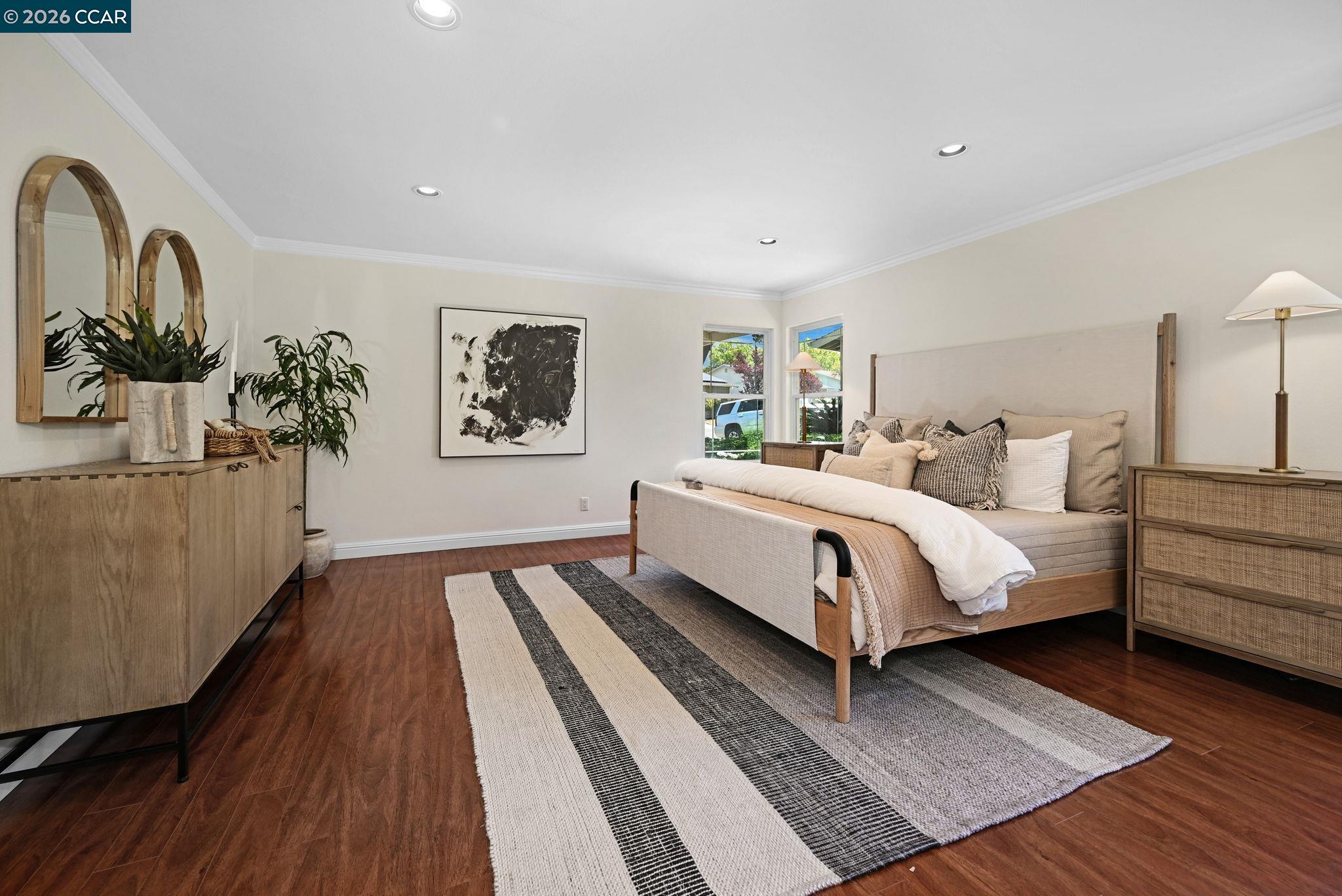Photo #17: 41134323 Listing: Photo #17