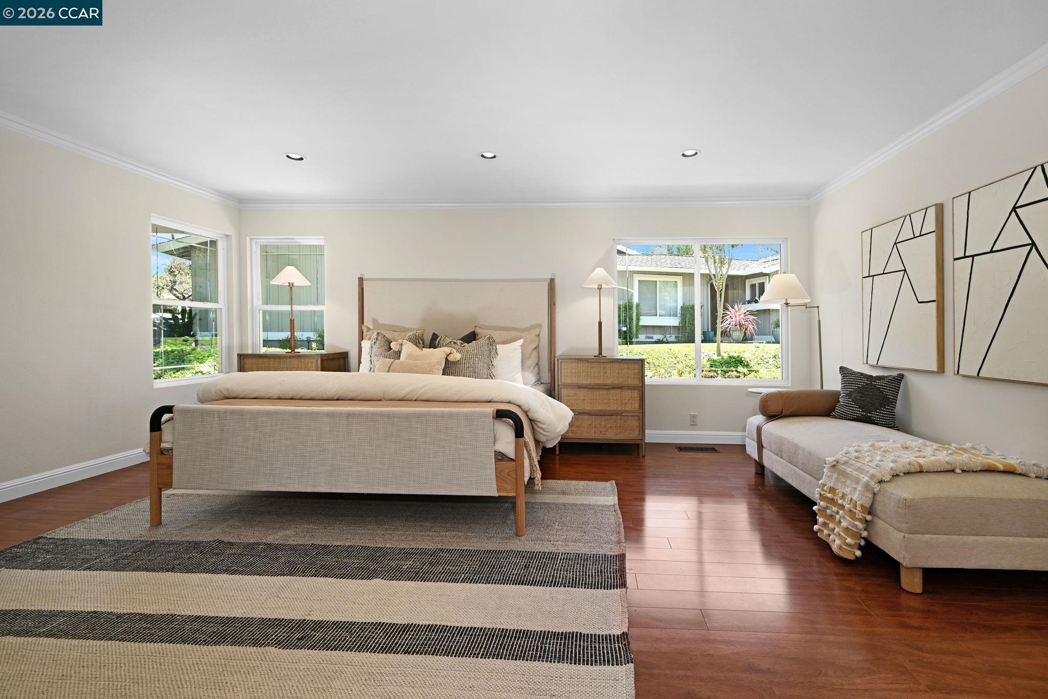 Photo #18: 41134323 Listing: Photo #18