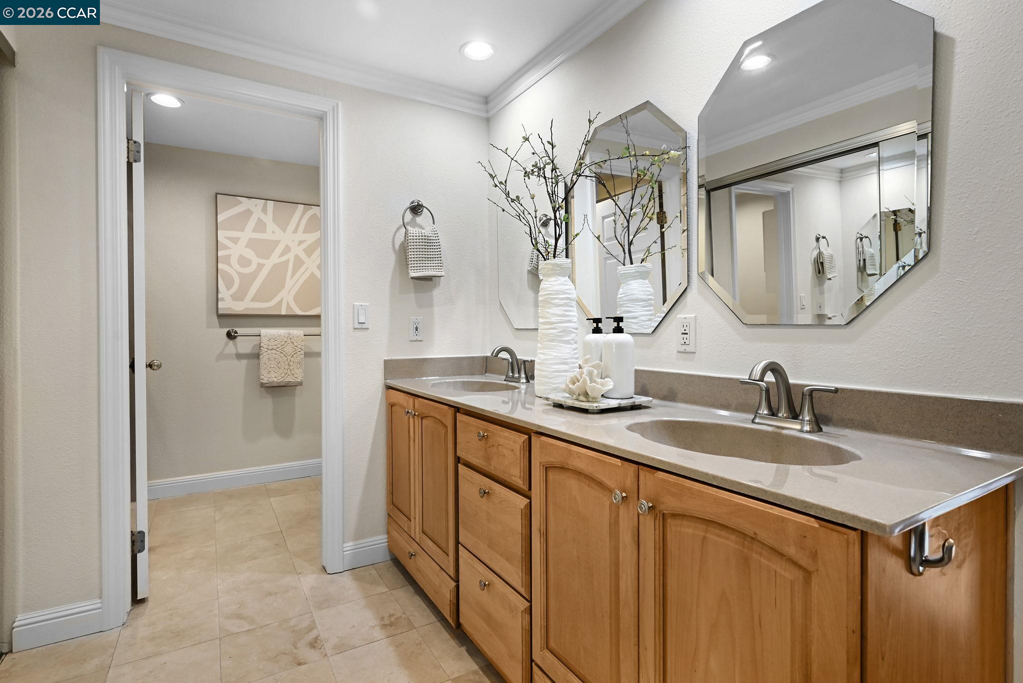 Photo #20: 41134323 Listing: Photo #20