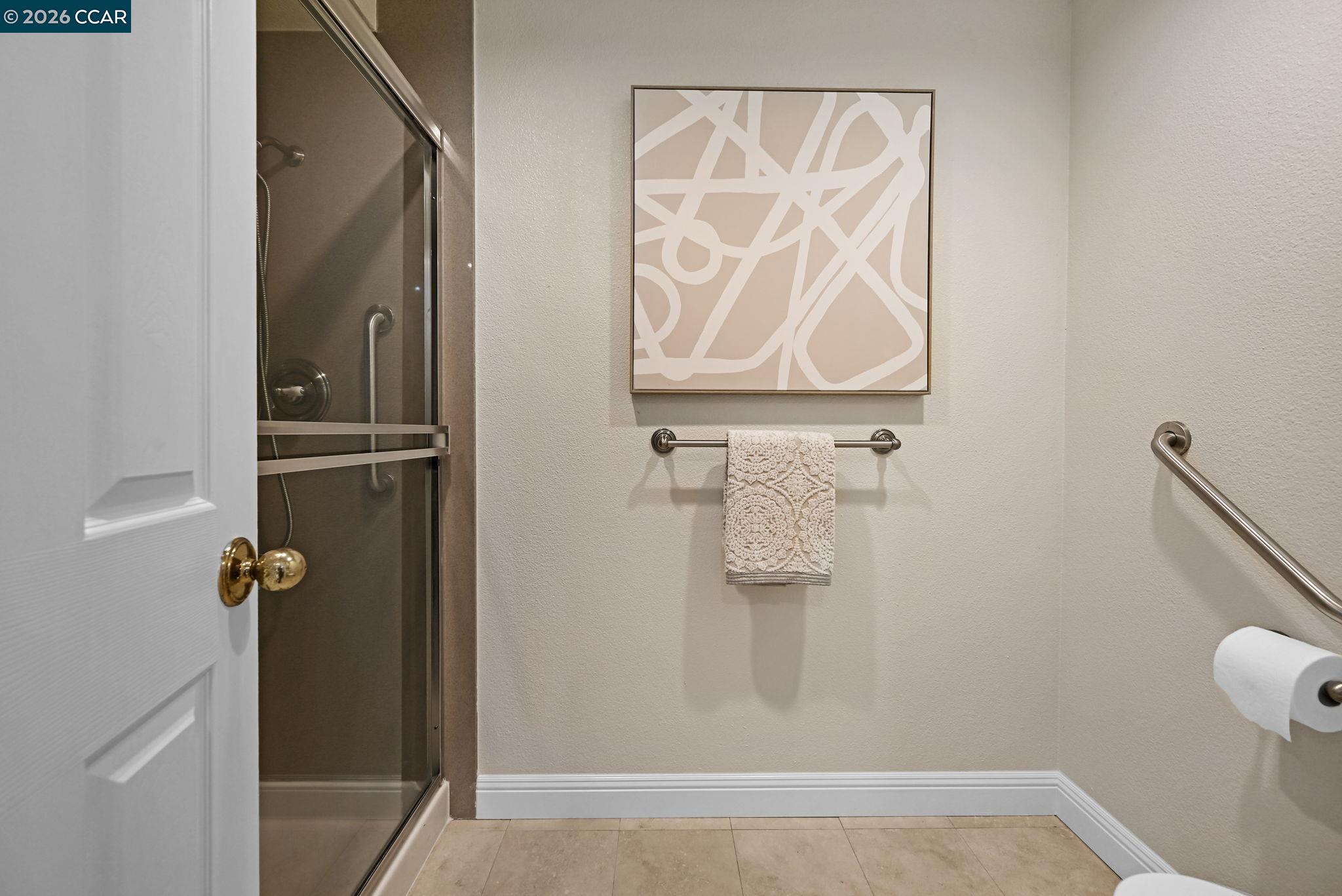 Photo #21: 41134323 Listing: Photo #21