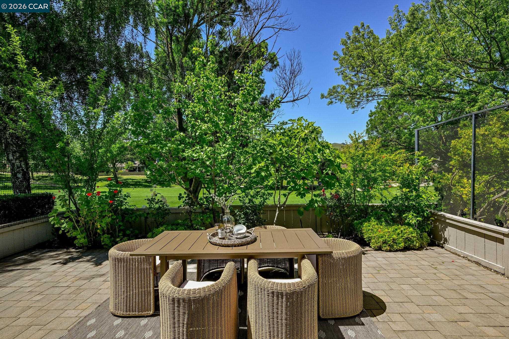 Photo #22: 41134323 Listing: Photo #22