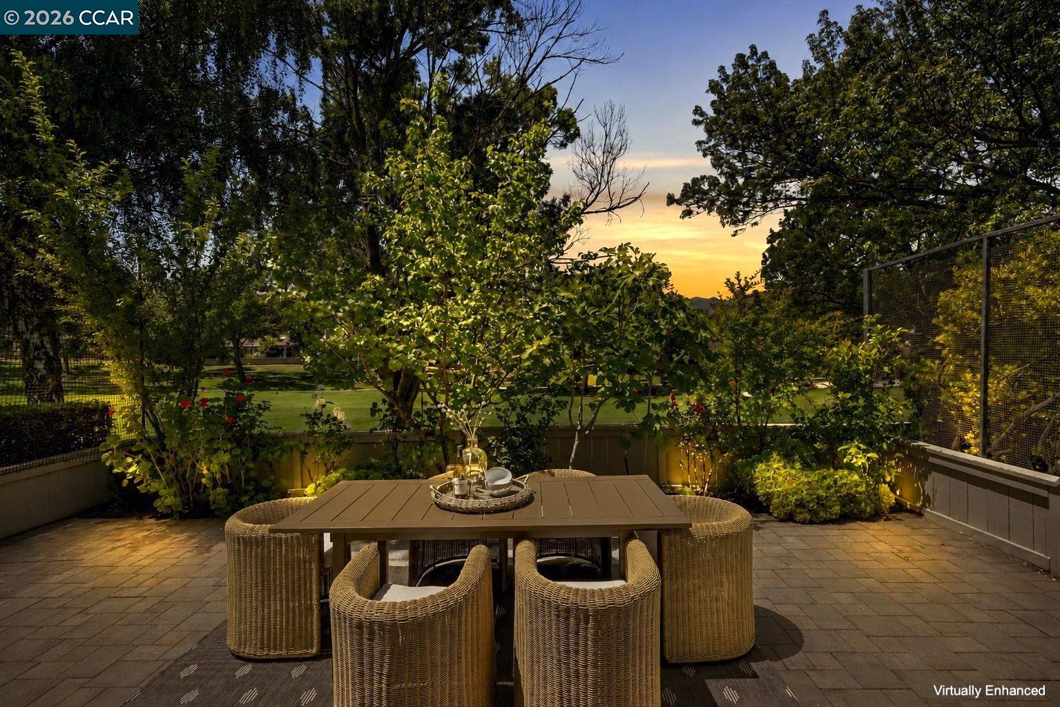 Photo #23: 41134323 Listing: Photo #23